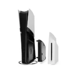 Capture d’écran 2025-11-13 à 00.33.08