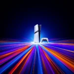 Capture d’écran 2025-11-13 à 00.33.08