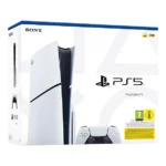 PS5-SLIM-Hero-Box-EU-V2