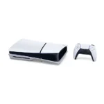 PS5-SLIM-Hero-Box-EU-V2