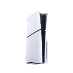 PS5-SLIM-Hero-Box-EU-V2