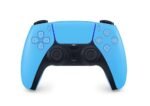 Manette PS5 Sans-Fil DualSense™