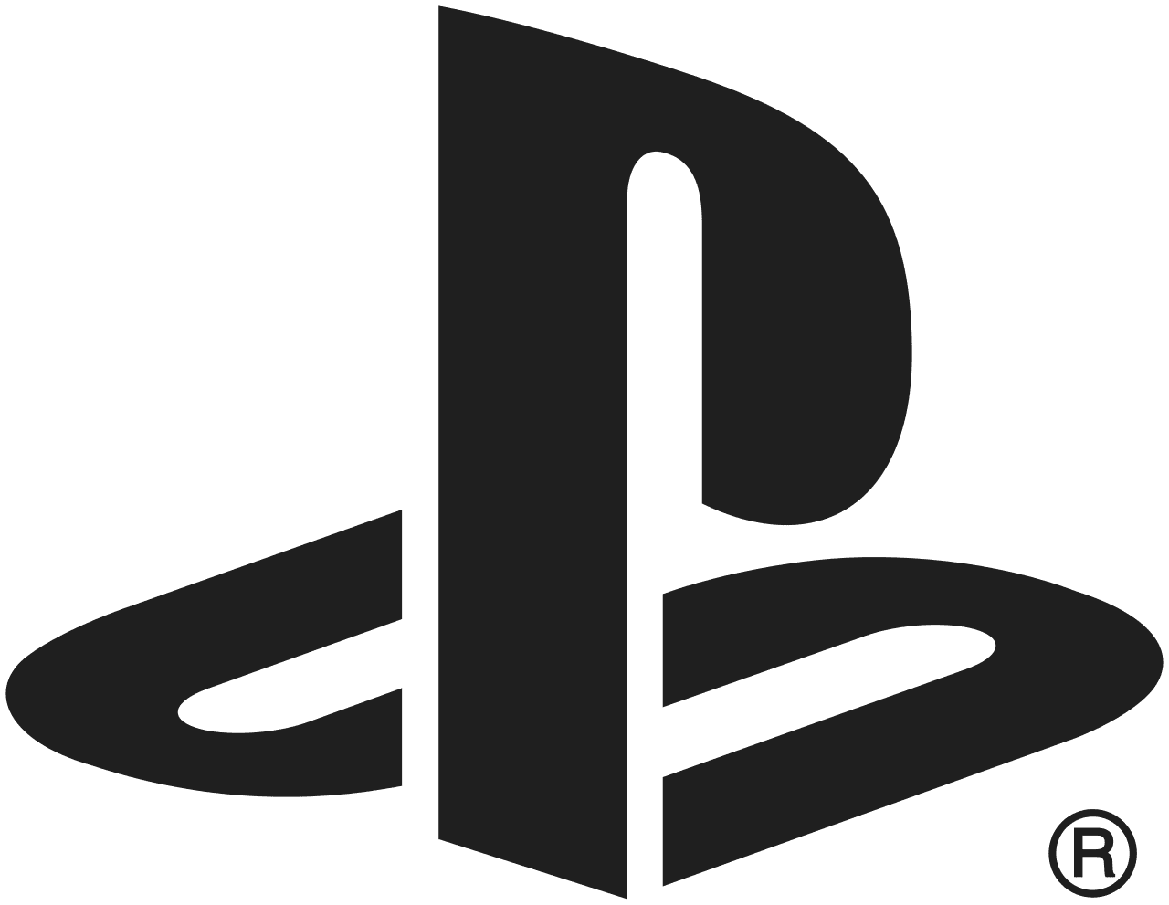 PlayStation®
